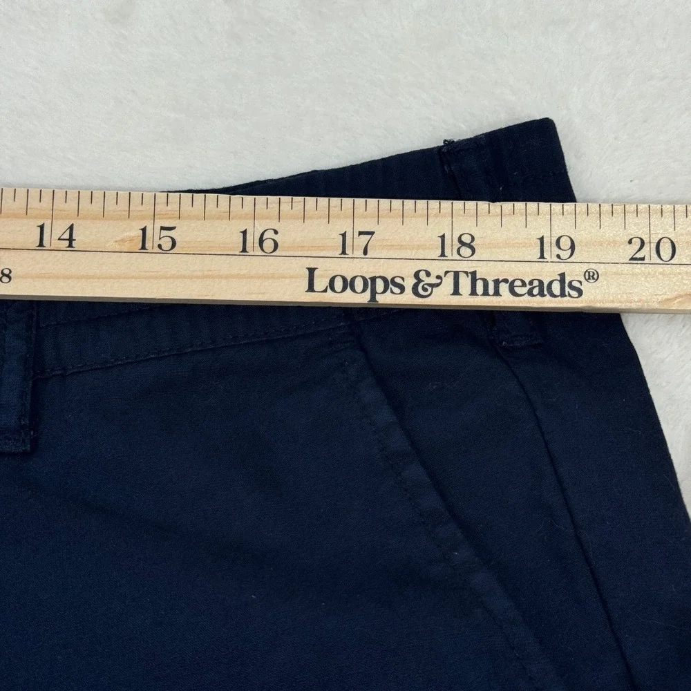 GAP cargo pants